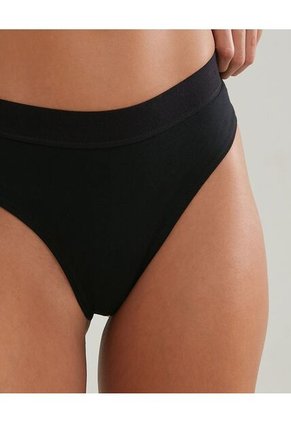 Panty Para Mujer Brasilera Color Pack X Marca Ostu #40800020