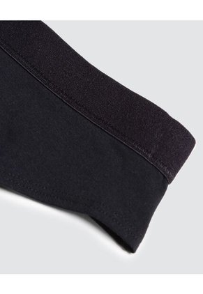 Panty Para Mujer Brasilera Color Pack X Marca Ostu #40800020