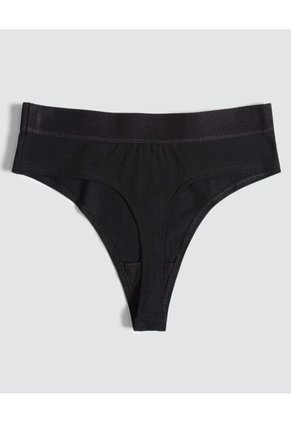 Panty Para Mujer Brasilera Color Pack X Marca Ostu #40800020