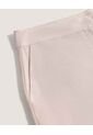 Pantalón  Para Mujer Moda Color Beige Marca Ostu #40070899 de Ostu