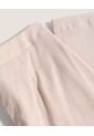 Pantalón  Para Mujer Moda Color Beige Marca Ostu #40070899 de Ostu