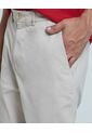 Pantalon Para Hombre  Color Beige Marca Ostu #60070290 de Ostu