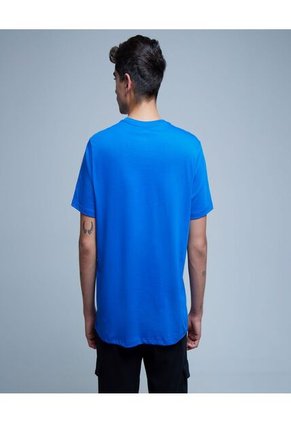 Camiseta El Pato Donal Para Hombre #60091164 Ostu