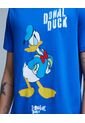 Camiseta El Pato Donal  Para Hombre #60091164 Ostu de Ostu