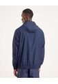 Chaqueta Para Hombre Deportiva Color Azul Marca Ostu #60080166 de Ostu