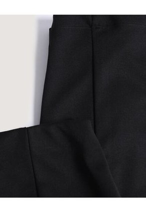 Pantalón Para Mujer Moda Color Negro Marca Ostu #40070880