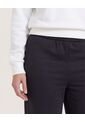Pantalón  Para Mujer Moda Color Negro Marca Ostu #40070908 de Ostu