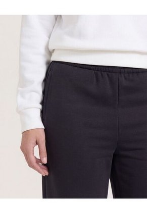 Pantalón Para Mujer Moda Color Negro Marca Ostu #40070908