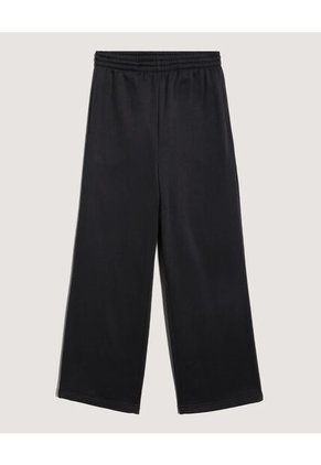 Pantalón Para Mujer Moda Color Negro Marca Ostu #40070908