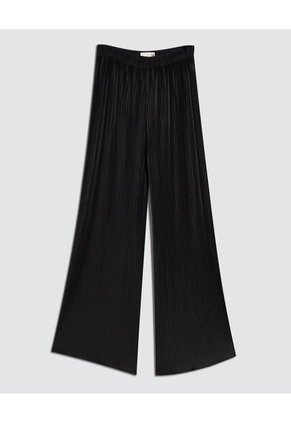 Pantalon Para Mujer  Color Negro Marca Ostu #40070745