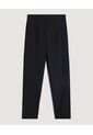 Pantalón  Para Mujer Moda Color Negro Marca Ostu #40070882 de Ostu