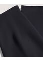 Pantalón  Para Mujer Moda Color Negro Marca Ostu #40070882 de Ostu