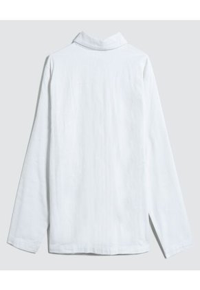 Chaqueta Para Hombre Color Beige Marca Ostu #60080134