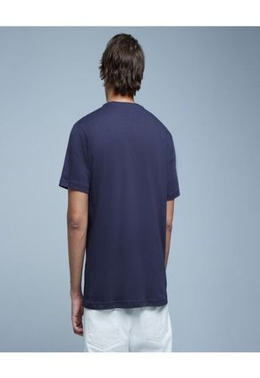 Camiseta Jurassic World Para Hombre #60091238 Ostu