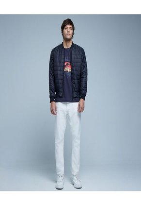 Camiseta Jurassic World Para Hombre #60091238 Ostu