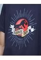 Camiseta Jurassic World  Para Hombre #60091238 Ostu de Ostu