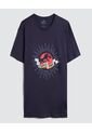 Camiseta Jurassic World  Para Hombre #60091238 Ostu de Ostu