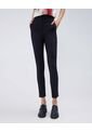 Pantalon Para Mujer  Color Negro Marca Ostu #40070663 de Ostu