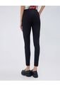 Pantalon Para Mujer  Color Negro Marca Ostu #40070663 de Ostu