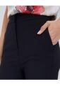Pantalon Para Mujer  Color Negro Marca Ostu #40070663 de Ostu