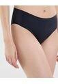 Panty Para Mujer Hipster Color Negro Marca Ostu #40800079 de Ostu