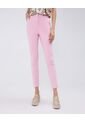 Pantalon Para Mujer  Color Rosado  Marca Ostu #40070644 de Ostu