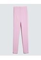 Pantalon Para Mujer  Color Rosado  Marca Ostu #40070644 de Ostu