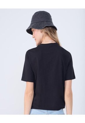 Camiseta Screen Spice Girls Para Mujer #40092359 Ostu