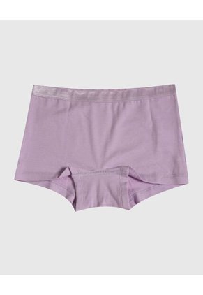 Boxer Para Niña  Color Pack X Marca Ostu #90180062