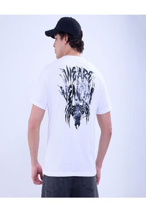 Camiseta Para Hombre We Are Venom  De Hombre #60091596 Ostu