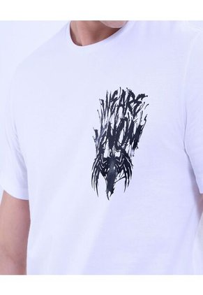 Camiseta Para Hombre We Are Venom  De Hombre #60091596 Ostu