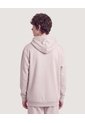 Niño-Buzo Hoodie Legends  Infantil Niño Beige Ostu de Ostu