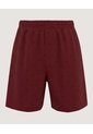 Boxer Amplio Pack X3  Para Hombre Surtido Ostu de Ostu