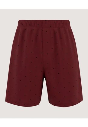 Boxer Amplio Pack X3 Para Hombre Surtido Ostu