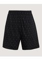 Boxer Amplio Pack X3  Para Hombre Surtido Ostu de Ostu