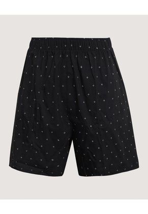 Boxer Amplio Pack X3 Para Hombre Surtido Ostu