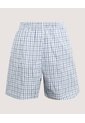 Boxer Amplio Pack X3  Para Hombre Surtido Ostu de Ostu