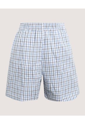 Boxer Amplio Pack X3 Para Hombre Surtido Ostu