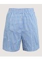 Boxer Amplio Pack X3  Para Hombre Surtido Ostu de Ostu