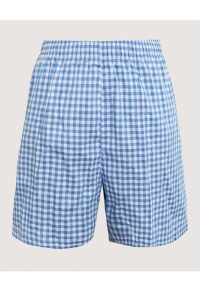 Boxer Amplio Pack X3 Para Hombre Surtido Ostu