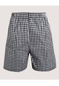 Boxer Amplio Pack X3  Para Hombre Surtido Ostu de Ostu