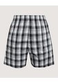 Boxer Amplio Pack X3  Para Hombre Surtido Ostu de Ostu