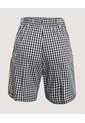 Boxer Amplio Pack X3  Para Hombre Surtido Ostu de Ostu