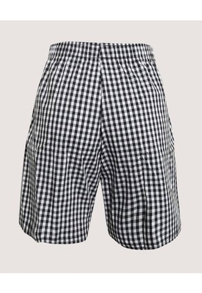 Boxer Amplio Pack X3 Para Hombre Surtido Ostu