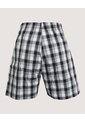 Boxer Amplio Pack X3  Para Hombre Surtido Ostu de Ostu
