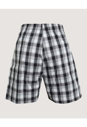 Boxer Amplio Pack X3 Para Hombre Surtido Ostu