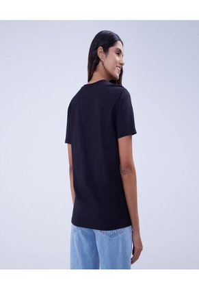 Camiseta Guns N' Roses  Para Mujer #40092316 Ostu