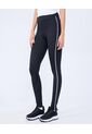 Leggins Para Mujer Largo Color Negro Marca Ostu #40230588 de Ostu