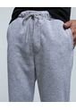 Pantalon Para Hombre Jogger Color Gris  Marca Ostu #60070359 de Ostu