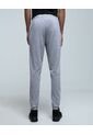 Pantalon Para Hombre Jogger Color Gris  Marca Ostu #60070359 de Ostu